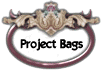 Project Bags